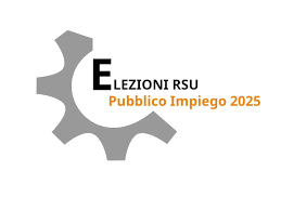 ELEZIONI RSU 2025: NOI CI SIAMO!